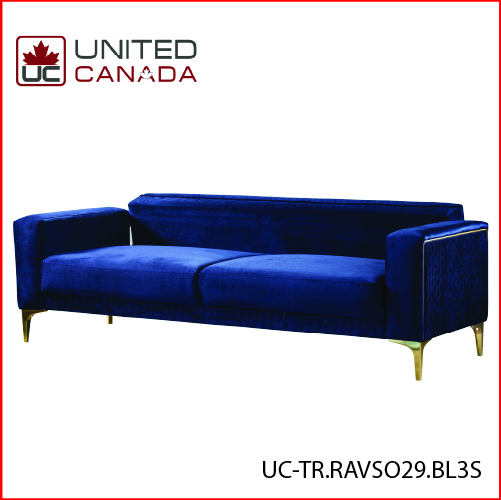 UC-TR.RAVSO29.BL3S 0.jpg